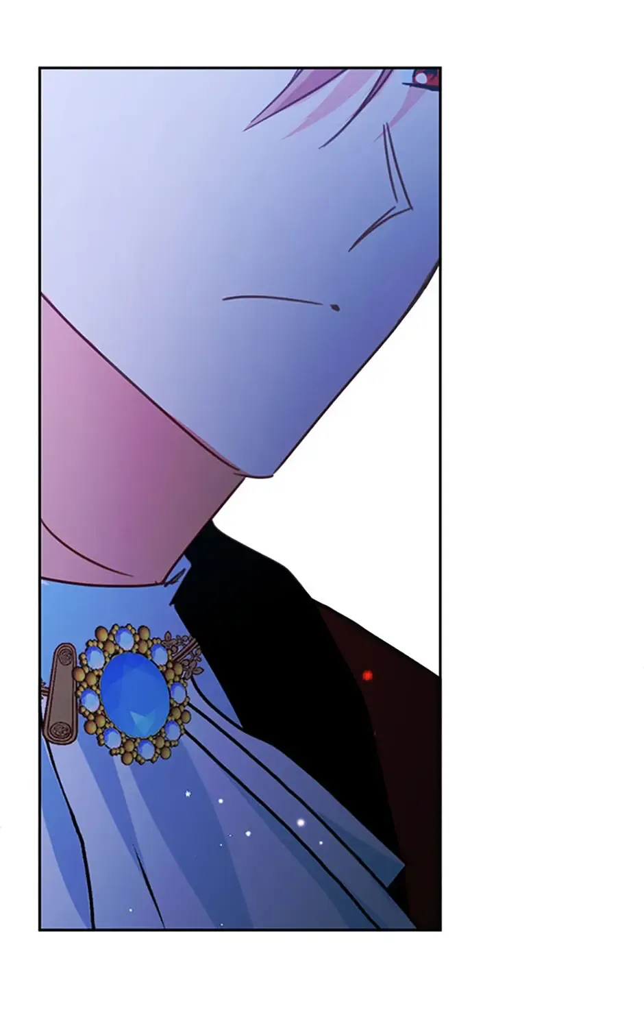 I Raised an Obsessive Servant Zinmanga X Chapter 97 Page 17
