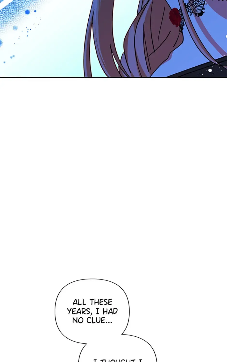 I Raised an Obsessive Servant Zinmanga X Chapter 97 Page 29