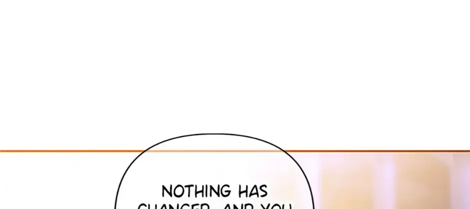 I Raised an Obsessive Servant Zinmanga X Chapter 97 Page 78