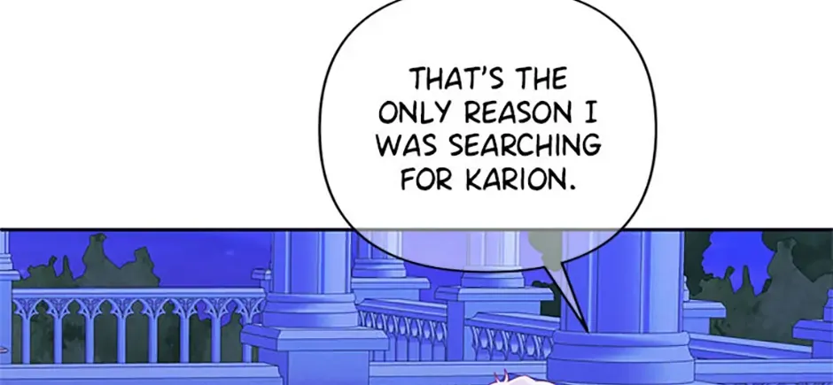 I Raised an Obsessive Servant Zinmanga X Chapter 97 Page 88