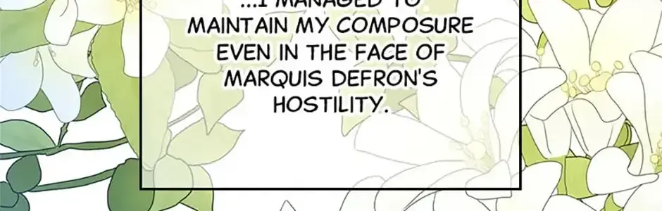 I Raised an Obsessive Servant Zinmanga X Chapter 96 Page 28