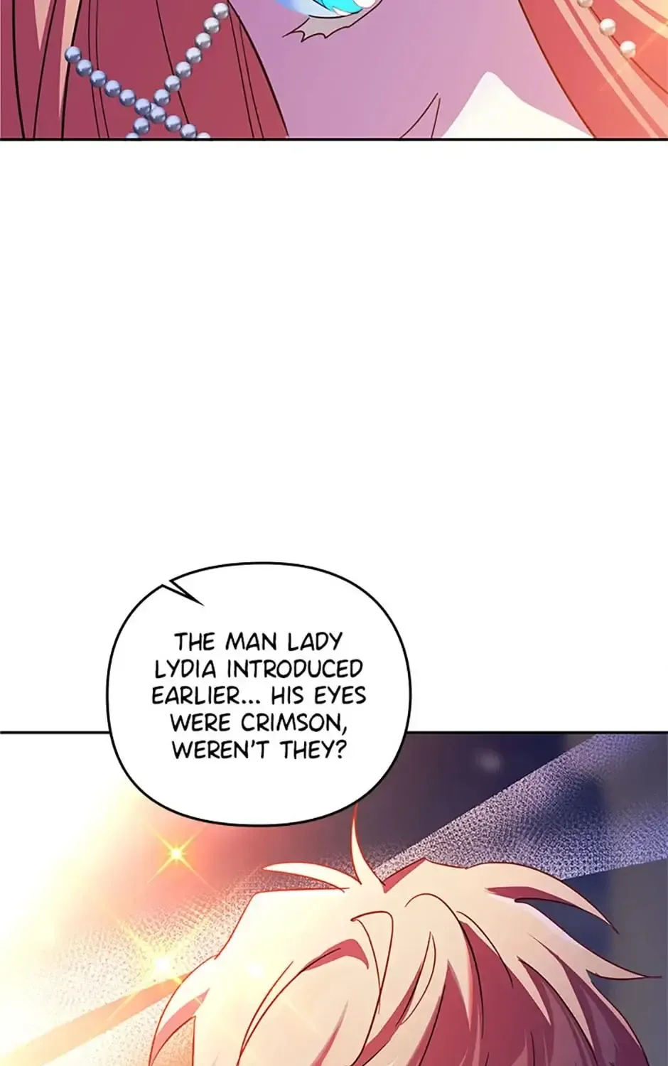 I Raised an Obsessive Servant Zinmanga X Chapter 96 Page 65