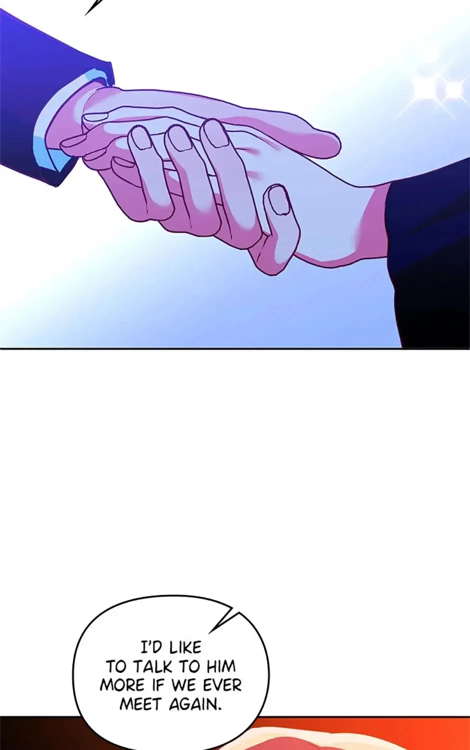 I Raised an Obsessive Servant Zinmanga X Chapter 96 Page 69
