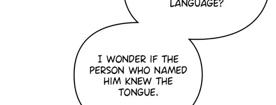 I Raised an Obsessive Servant Zinmanga X Chapter 96 Page 74