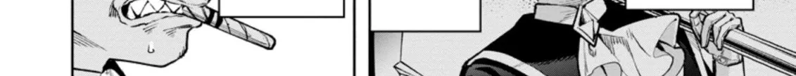 Maou-Sama, Retry! R Zinmanga X Chapter 22.2 Page 3