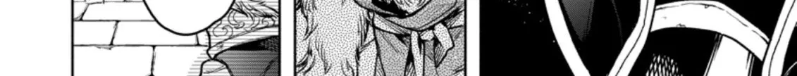 Maou-Sama, Retry! R Zinmanga X Chapter 22.2 Page 11