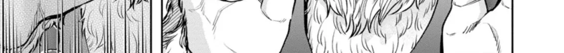 Maou-Sama, Retry! R Zinmanga X Chapter 22.2 Page 13