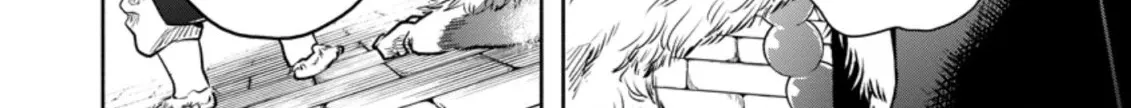 Maou-Sama, Retry! R Zinmanga X Chapter 22.2 Page 15