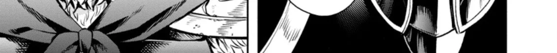 Maou-Sama, Retry! R Zinmanga X Chapter 22.2 Page 17