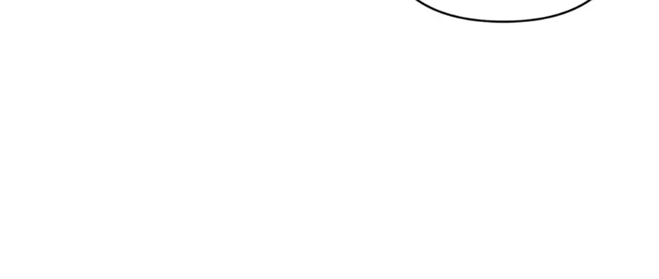 I Raised an Obsessive Servant Zinmanga X Chapter 95 Page 40