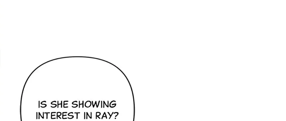 I Raised an Obsessive Servant Zinmanga X Chapter 95 Page 44