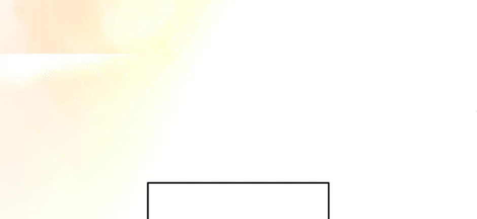 I Raised an Obsessive Servant Zinmanga X Chapter 95 Page 66