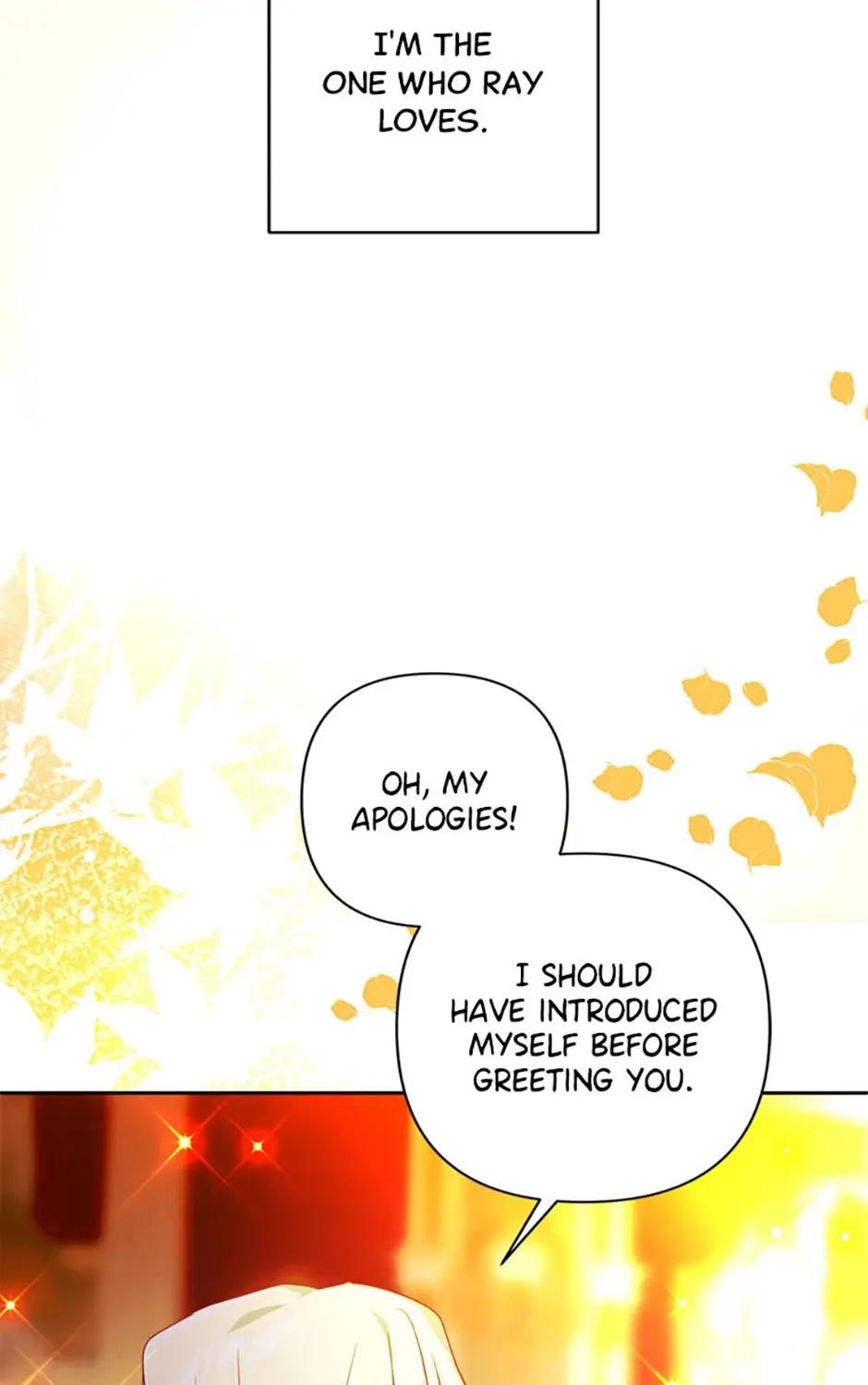 I Raised an Obsessive Servant Zinmanga X Chapter 95 Page 67