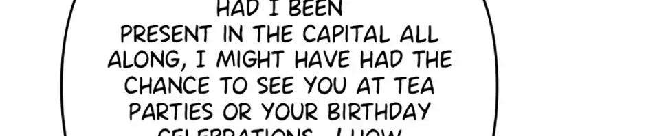 I Raised an Obsessive Servant Zinmanga X Chapter 95 Page 82