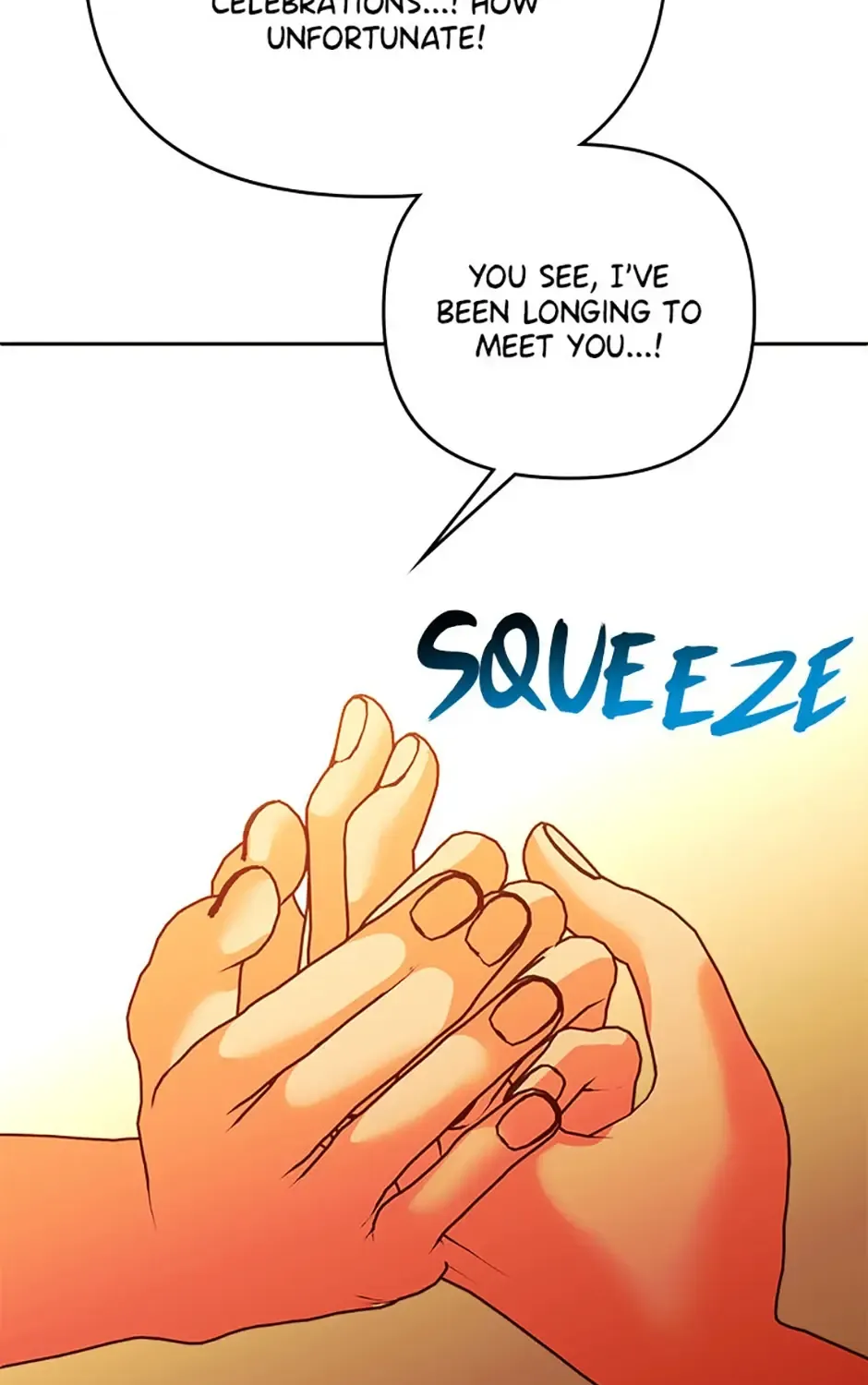 I Raised an Obsessive Servant Zinmanga X Chapter 95 Page 83