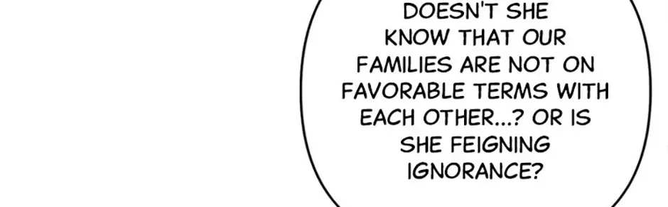 I Raised an Obsessive Servant Zinmanga X Chapter 95 Page 86