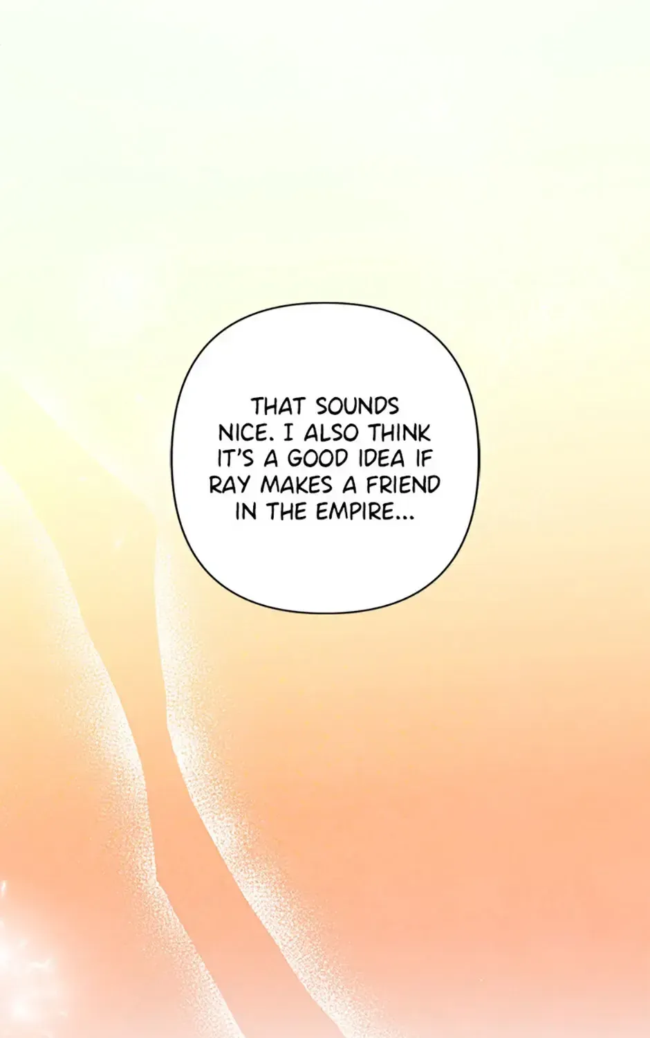 I Raised an Obsessive Servant Zinmanga X Chapter 95 Page 101