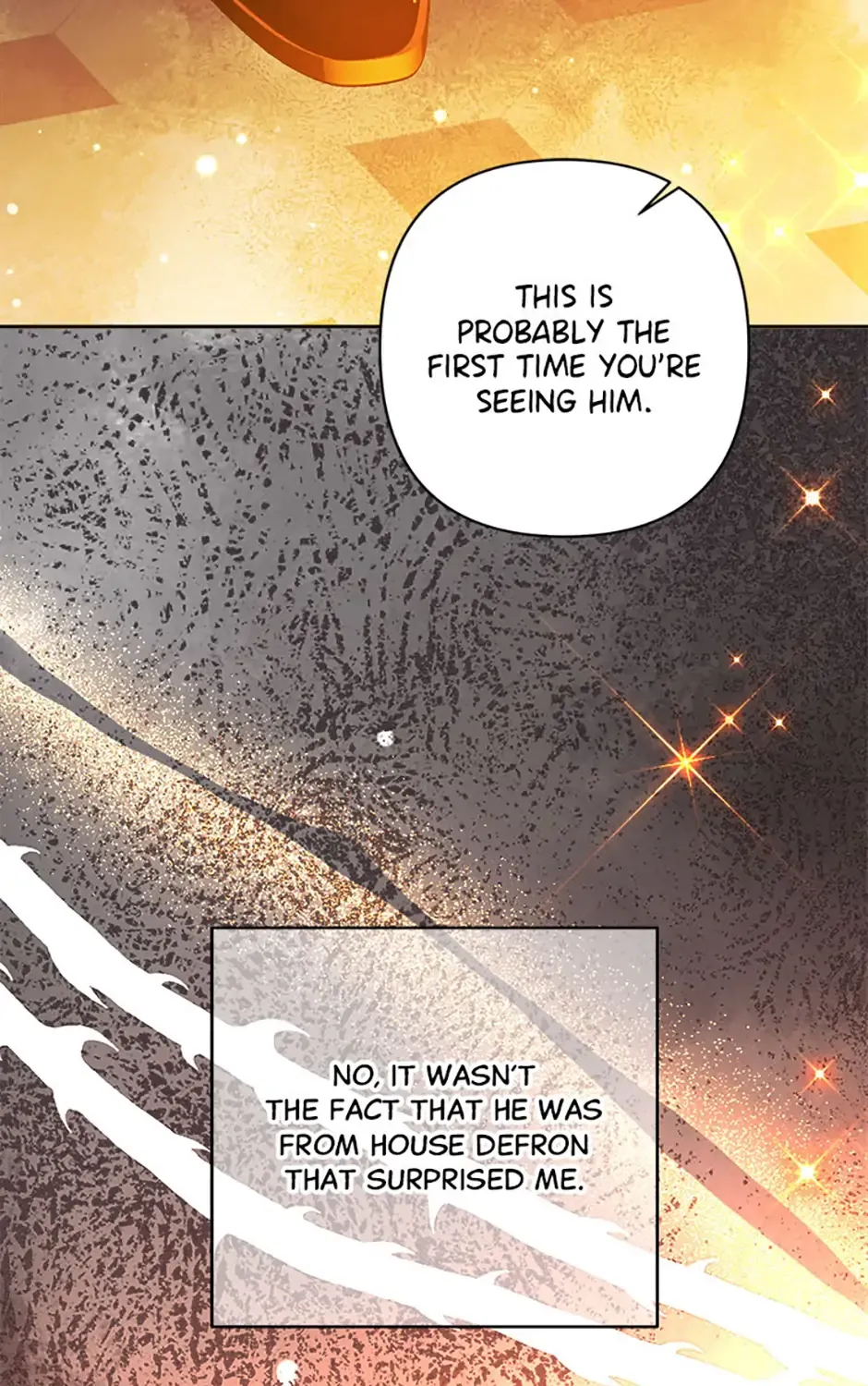 I Raised an Obsessive Servant Zinmanga X Chapter 95 Page 113