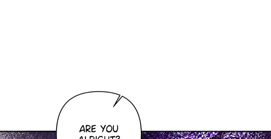 I Raised an Obsessive Servant Zinmanga X Chapter 95 Page 124