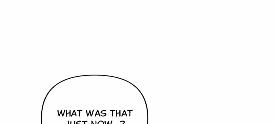 I Raised an Obsessive Servant Zinmanga X Chapter 94 Page 28