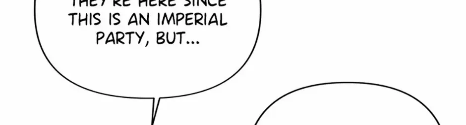 I Raised an Obsessive Servant Zinmanga X Chapter 94 Page 38