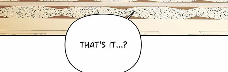 I Raised an Obsessive Servant Zinmanga X Chapter 94 Page 48