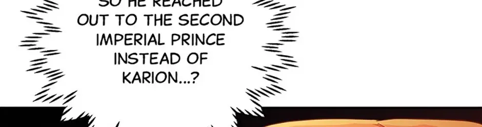I Raised an Obsessive Servant Zinmanga X Chapter 94 Page 58