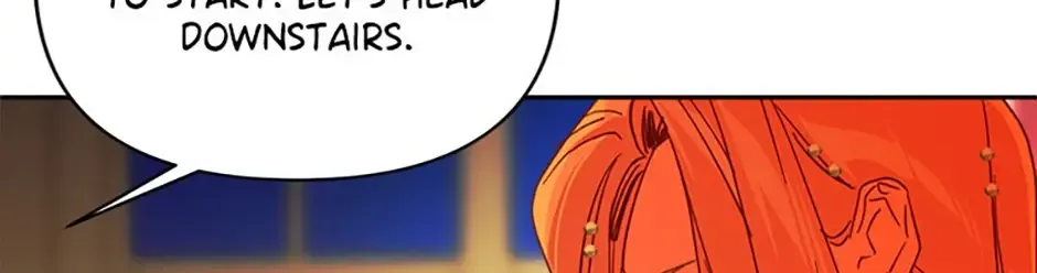 I Raised an Obsessive Servant Zinmanga X Chapter 94 Page 64