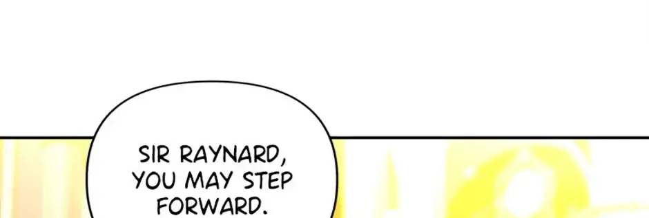 I Raised an Obsessive Servant Zinmanga X Chapter 94 Page 96