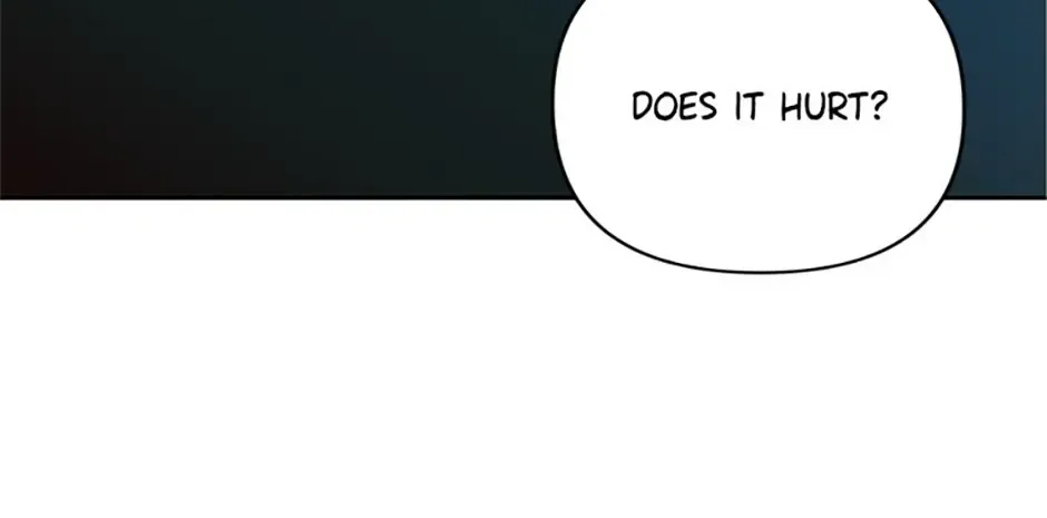 I Raised an Obsessive Servant Zinmanga X Chapter 93 Page 22