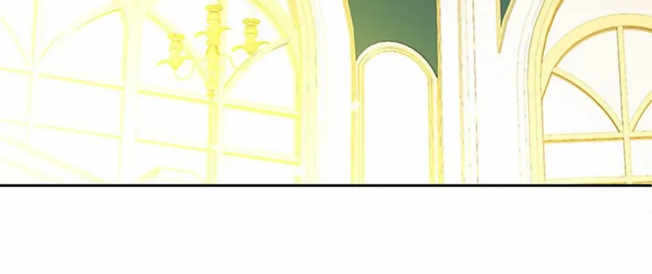 I Raised an Obsessive Servant Zinmanga X Chapter 93 Page 32