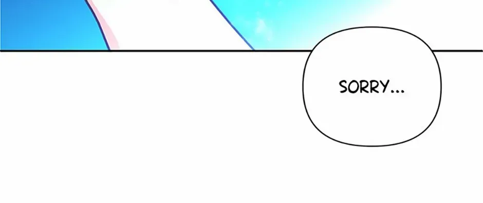 I Raised an Obsessive Servant Zinmanga X Chapter 93 Page 34