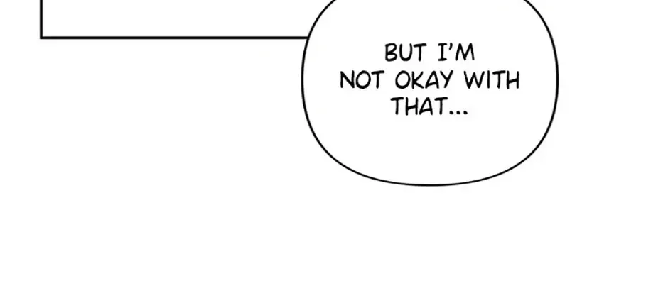 I Raised an Obsessive Servant Zinmanga X Chapter 93 Page 40