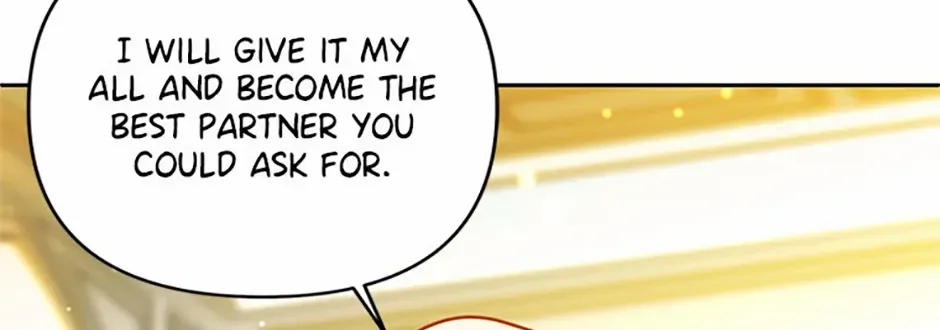 I Raised an Obsessive Servant Zinmanga X Chapter 93 Page 56