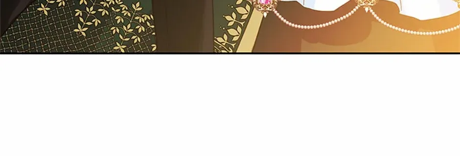 I Raised an Obsessive Servant Zinmanga X Chapter 93 Page 66
