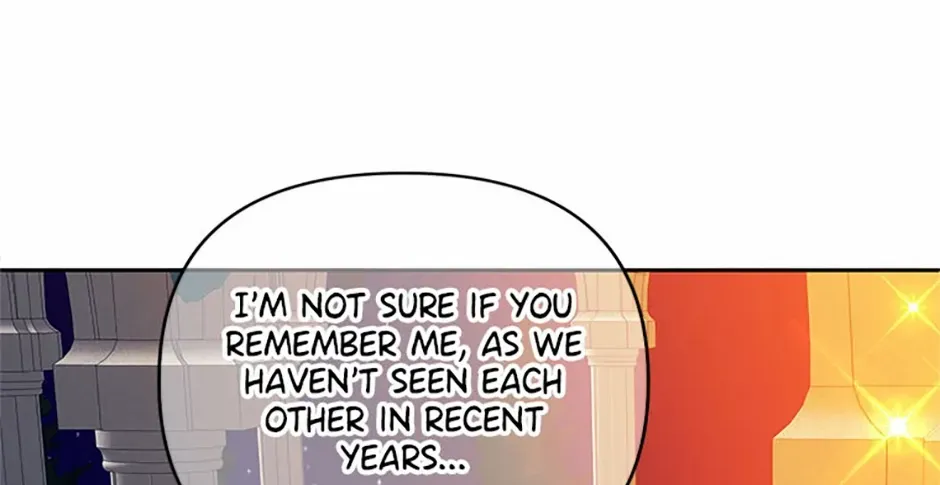 I Raised an Obsessive Servant Zinmanga X Chapter 93 Page 88