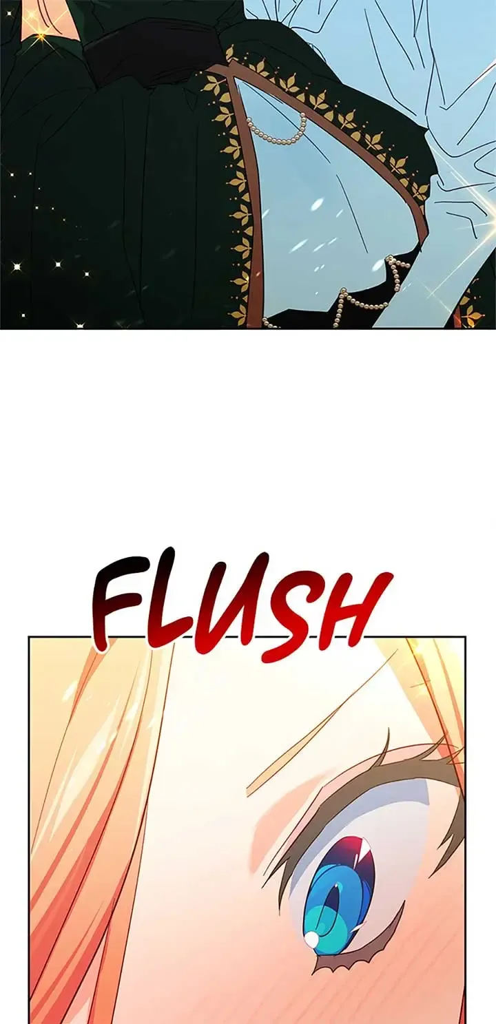 I Raised an Obsessive Servant Zinmanga X Chapter 92 Page 53