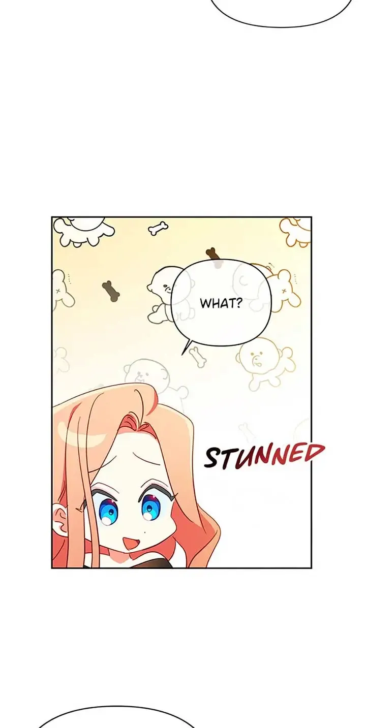I Raised an Obsessive Servant Zinmanga X Chapter 92 Page 65
