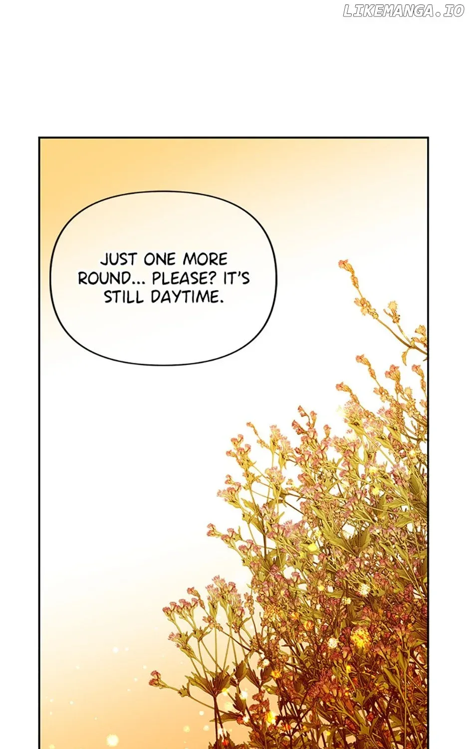 I Raised an Obsessive Servant Zinmanga X Chapter 91 Page 69