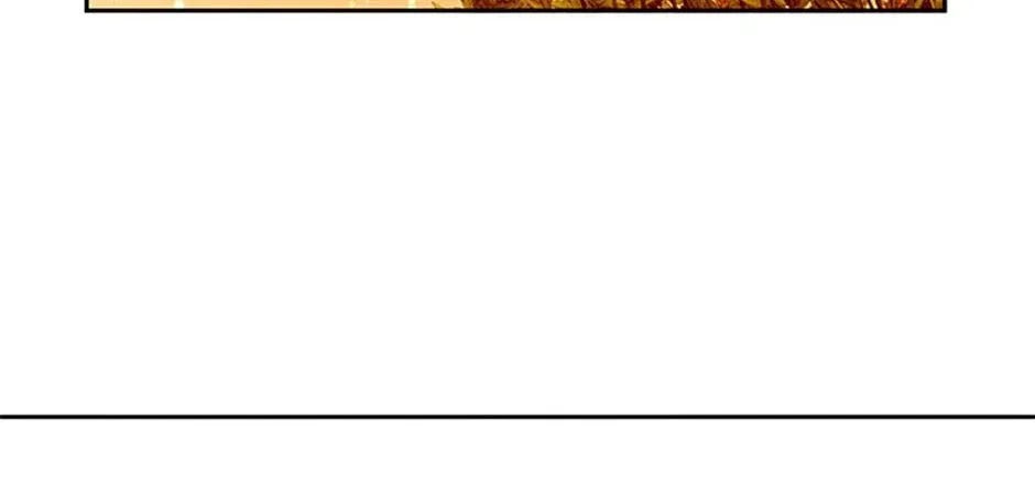I Raised an Obsessive Servant Zinmanga X Chapter 91 Page 70