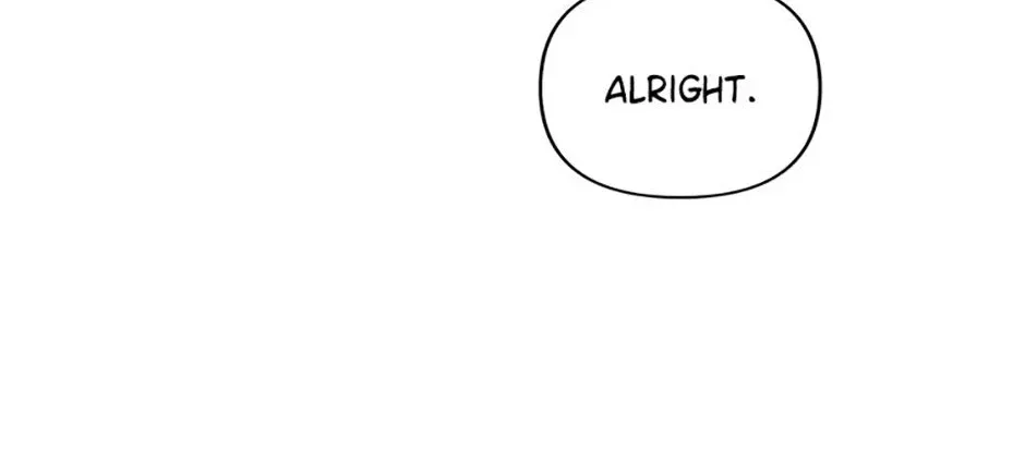 I Raised an Obsessive Servant Zinmanga X Chapter 91 Page 72