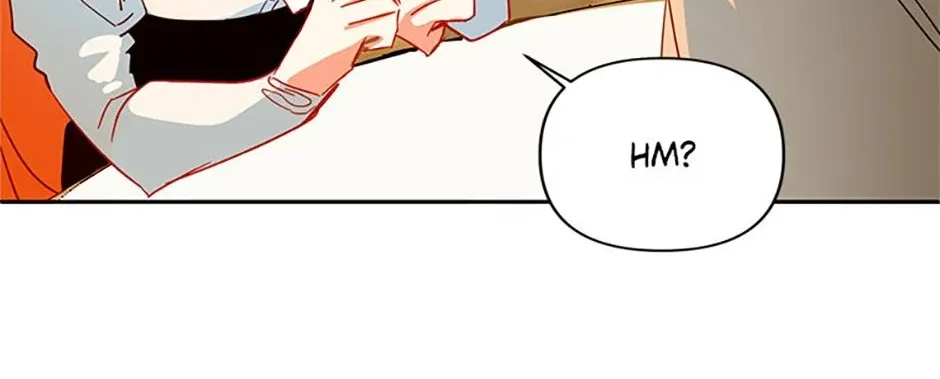I Raised an Obsessive Servant Zinmanga X Chapter 91 Page 78