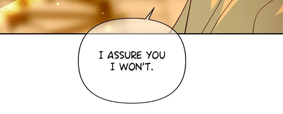 I Raised an Obsessive Servant Zinmanga X Chapter 91 Page 88