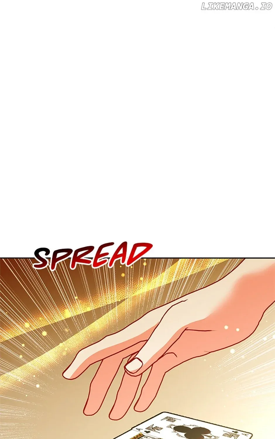 I Raised an Obsessive Servant Zinmanga X Chapter 91 Page 89