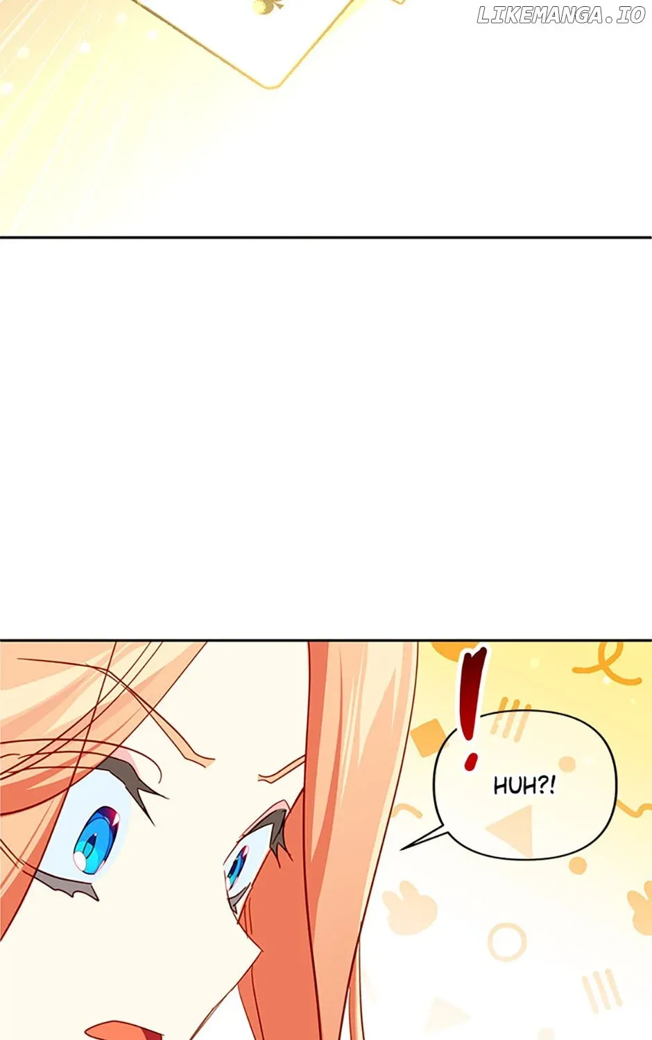 I Raised an Obsessive Servant Zinmanga X Chapter 91 Page 91