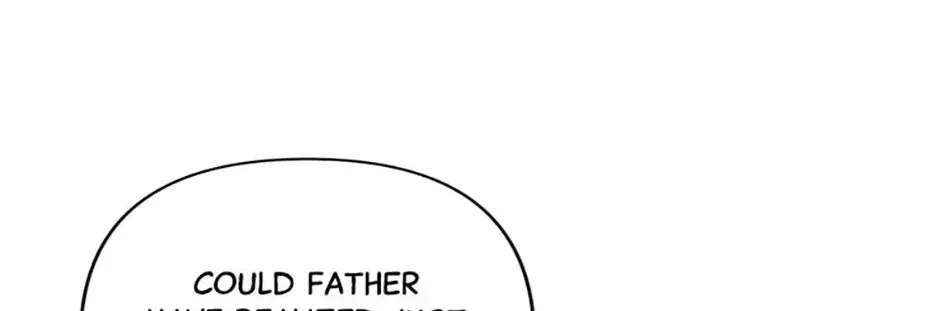 I Raised an Obsessive Servant Zinmanga X Chapter 90 Page 7