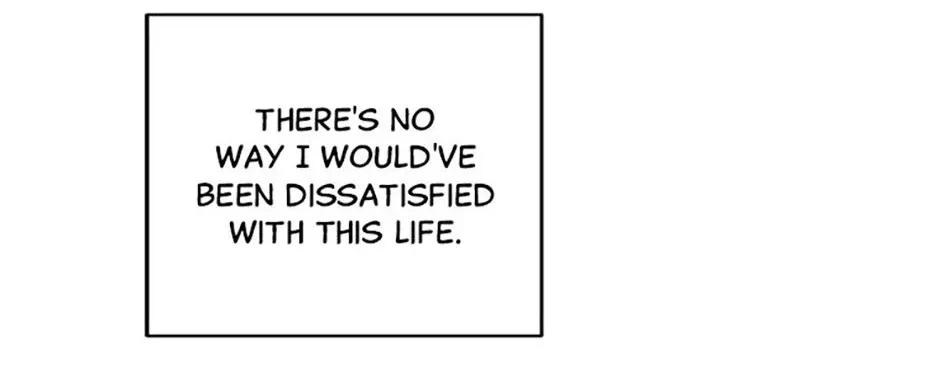 I Raised an Obsessive Servant Zinmanga X Chapter 89 Page 94