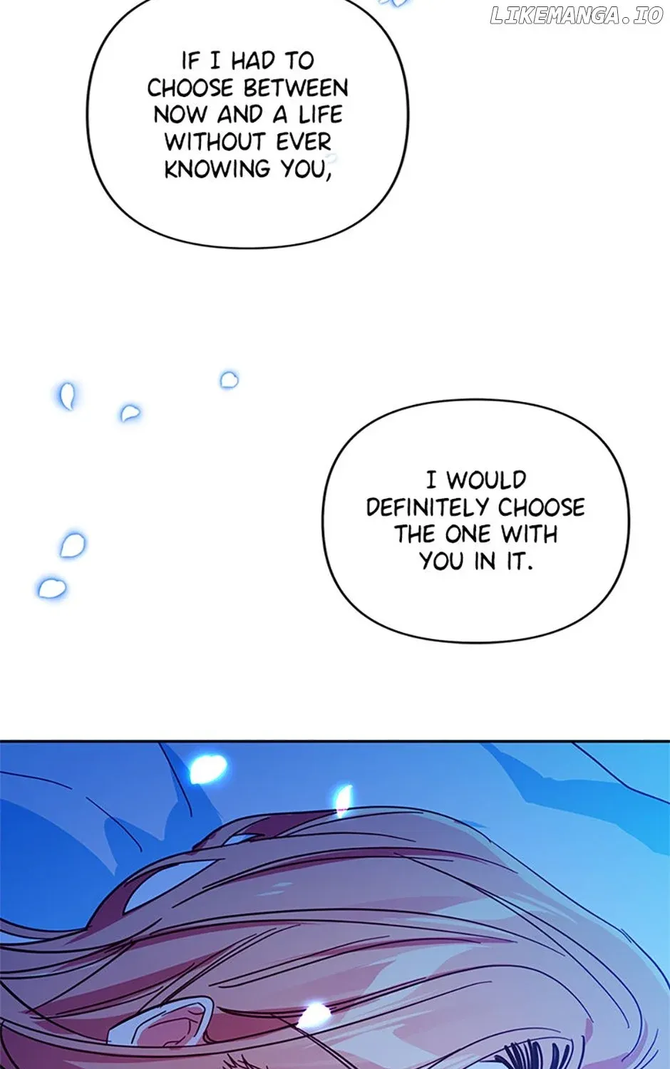 I Raised an Obsessive Servant Zinmanga X Chapter 89 Page 101