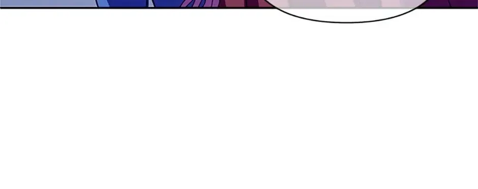 I Raised an Obsessive Servant Zinmanga X Chapter 88 Page 47