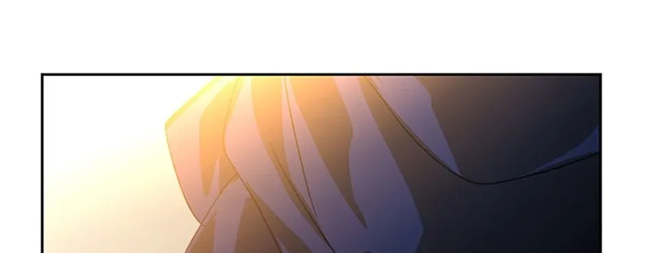 I Raised an Obsessive Servant Zinmanga X Chapter 87 Page 57